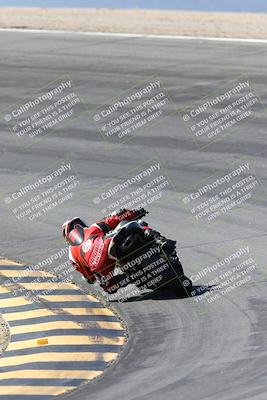 media/Apr-18-2025-CVMA Friday Practice (Fri) [[88baa45499]]/Racer 3/Session 2 Bowl Backside/